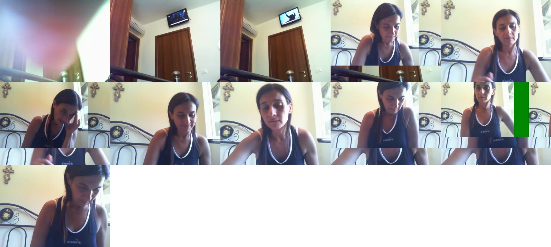martinabigst  05-07-2021